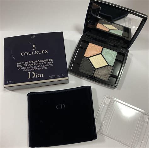 dior versailles palette|Dior eyeshadow palette.